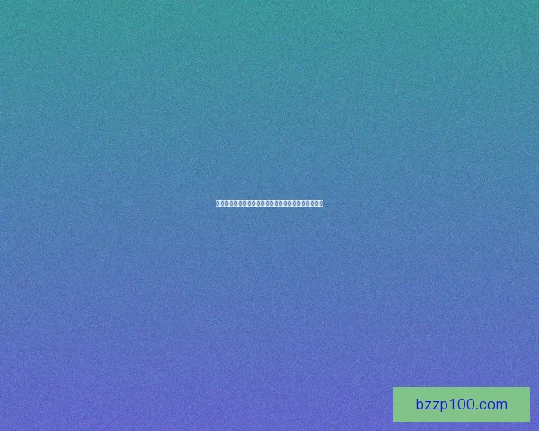 如何自定义以资料卡皮肤提升个人化体验打造专属风格