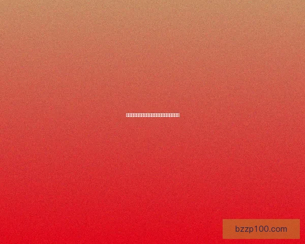 如何高效刷祥和之灵并提升获得几率的方法详解