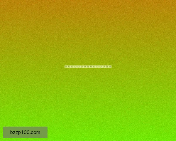 影子部队官方网站全新升级上线，带你深入探索特种作战与战略情报领域