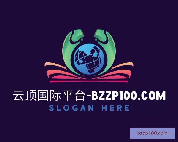 发现AI云顶国际平台